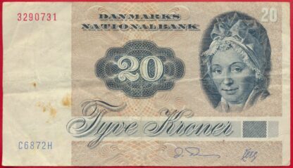 danemark-20-kroner-0731