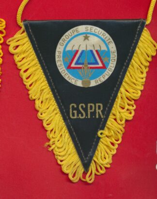 fanion-gendarmerie-gspr-groupe-securite-presidence-republique-vs