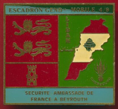 gendarmerie-opex-escadron-mobile-4-9-beyrouth-securite-ambassade-france