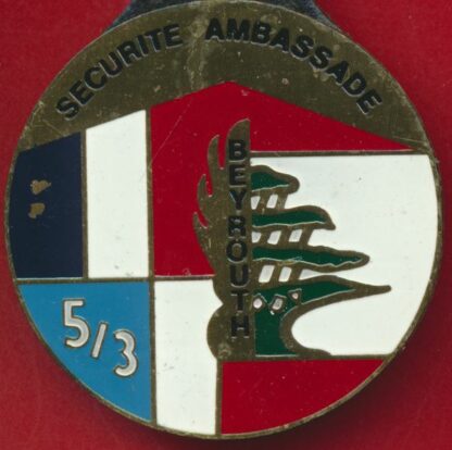 gendarmerie-opex-securite-ambassade-beyrouth-5-3-1