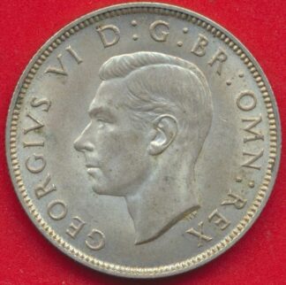 grande-bretagne-2-shillings-1938