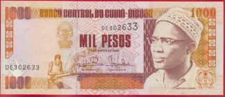 guinee-bissau-1000-pesos-1-3-1993-2633