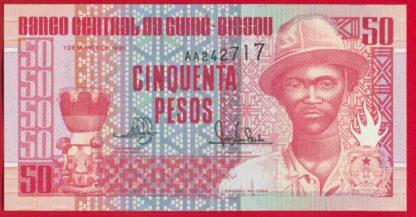 guinee-bissau-50-pesos-1-3-1990-2717