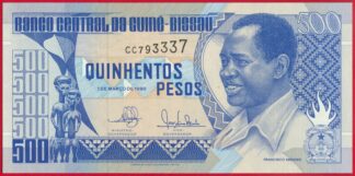 guinee-bissau-500-pesos-1-3-1990-3337