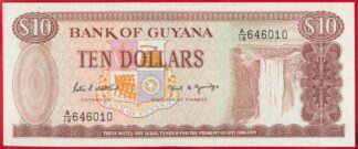 guyana-10-dollars-6010