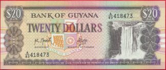 guyana-20-dollars-8473