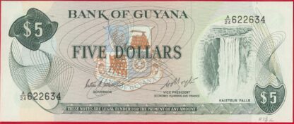 guyana-5-dollars-2634