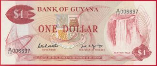 guyana-dollar-6697