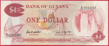 guyana-dollar-6697