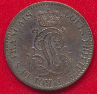 guyane-10-cent-1846