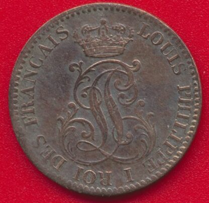 guyane-10-cent-1846