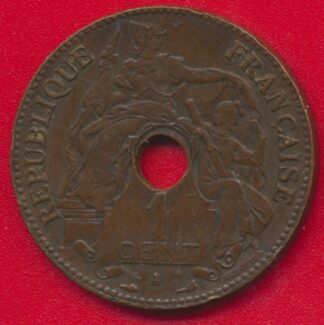 indochine-cent-1897-a-vs