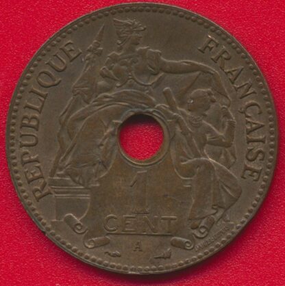 indochine-cent-1897-a-vs1