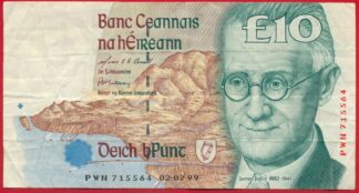 irlande-100-10-pounds-2-7-1999-5564