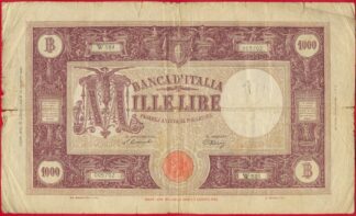 italie-1000-lire-10-8-1943-5702