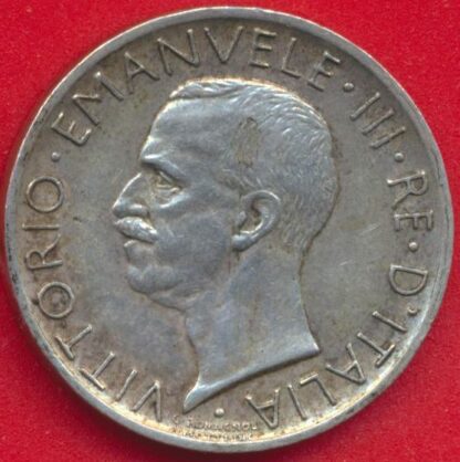 italie-5-lire-1930