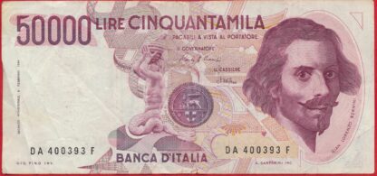 italie-50000-lire-1984-0393