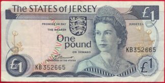 jersey-pound-2665