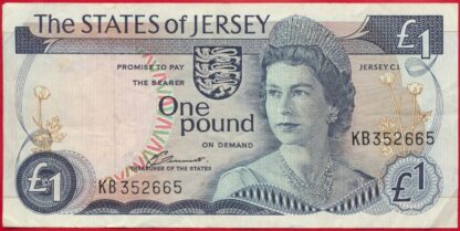 jersey-pound-2665