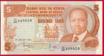 kenya-5-shillings-shilingi-tano-1-1-1982-8859