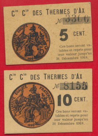 lot-5-c-10-centimes-ax-les-thermes