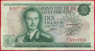 luxembourg--10-francs-20-3-1967-7556