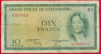 luxembourg--10-francs-7915