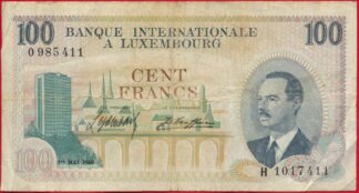 luxembourg-100-francs-1-5-1966-7411