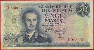 luxembourg-20-francs-7-3-1966-3037