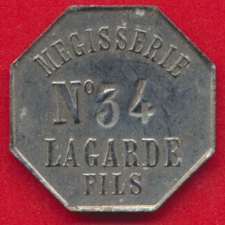 megisserie-lagarde-fils-n-34