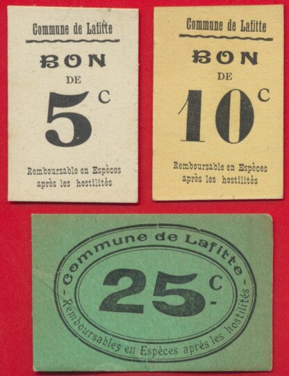 monnaie-carton-lot-5-10-25-c-lafitte