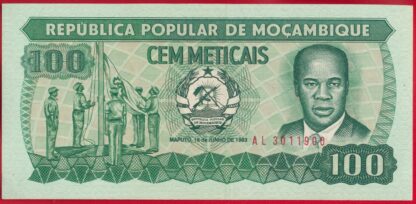 mozambique-100-meticais-16-6-1983-1900