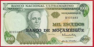 mozambique-1000-escudos-5162