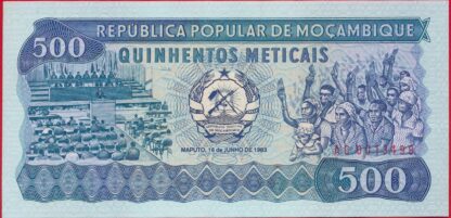 mozambique-500-meticais-16-6-1983-3498