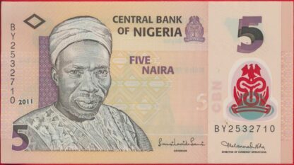 nigeria-5-naira-2011-2710