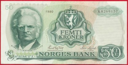 norvege-50-kroner-1980-9137