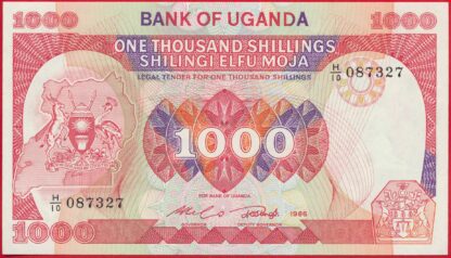 ouganda-1000-shilingi-shillings-7327