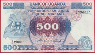 ouganda-500-shilingi-shillings-1986-6035