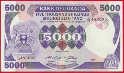 ouganda-5000-shilingi-1986-2035