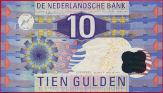 pays-bas-10-gulden-1-7-1997-6426