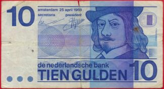 pays-bas-10-gulden-25-4-1968-0625-variete