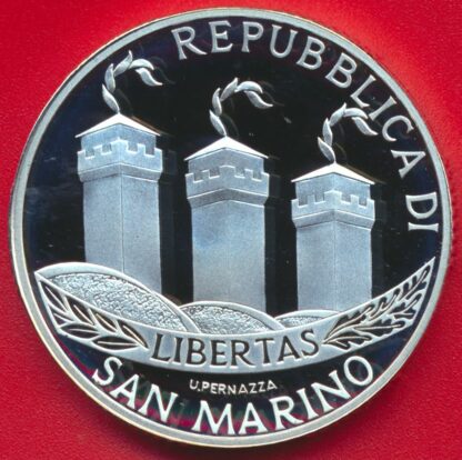 saint-marin-san-marino-10-euro-2002-vs