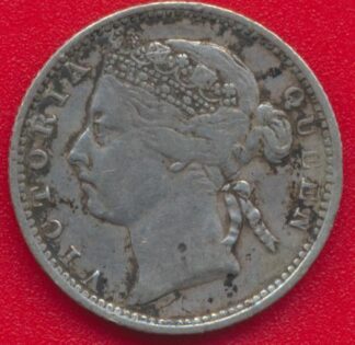 straits-settelments-10-cents-1901-vs