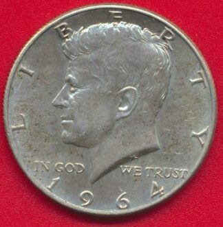 usa-half-dollar-1964