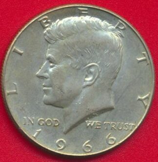 usa-half-dollar-1966