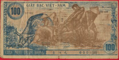 viet-nam-100-dong-1947-ph059-vs