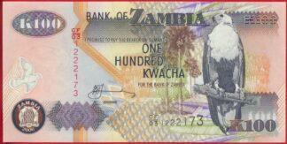 zambie-100-kwacha-2006-2173