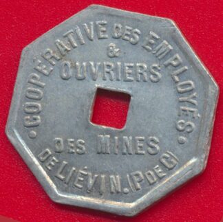 1922-boulangerie-mines-lievin-pas-de-calais-cooperative