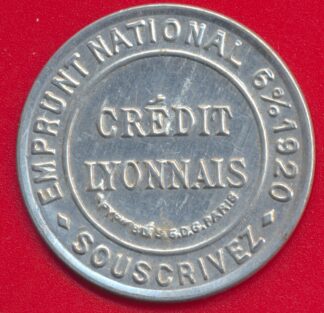 5-centimes-semeuse-vert-credit-lyonnais-vs.