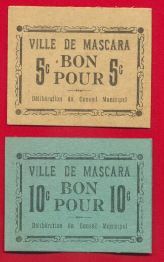 algerie-5-10-centimes-ville-de-mascara